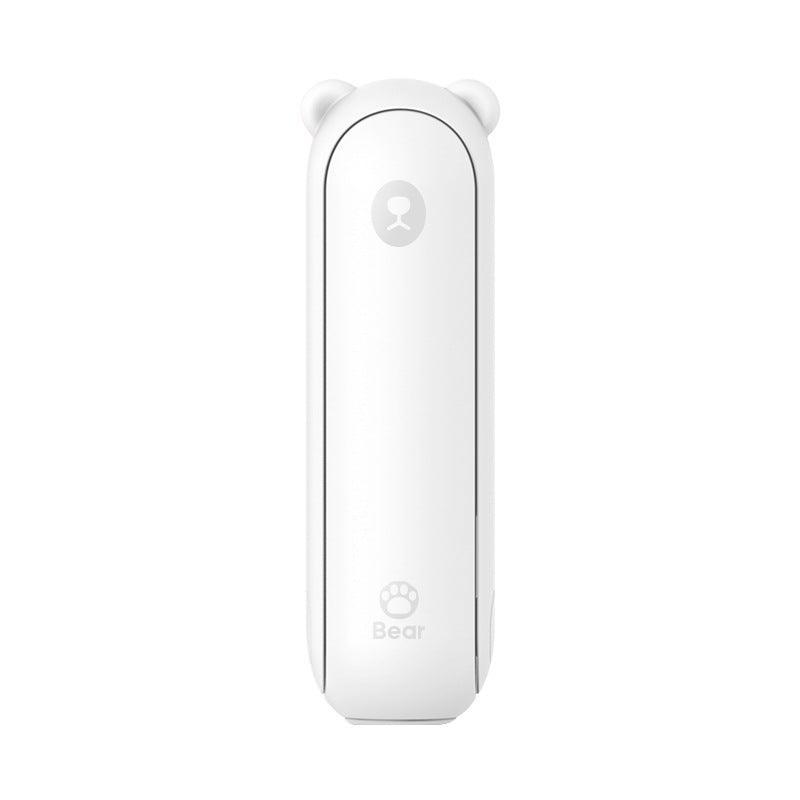 Mini Portable Fan - Luren Store