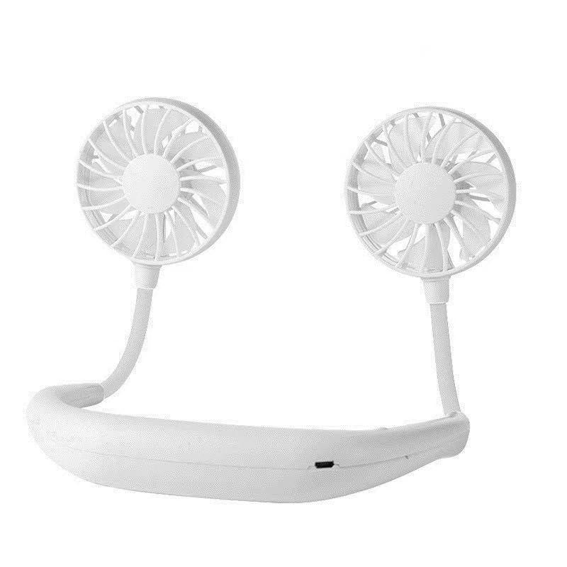 Portable Neck Fan - Luren Store