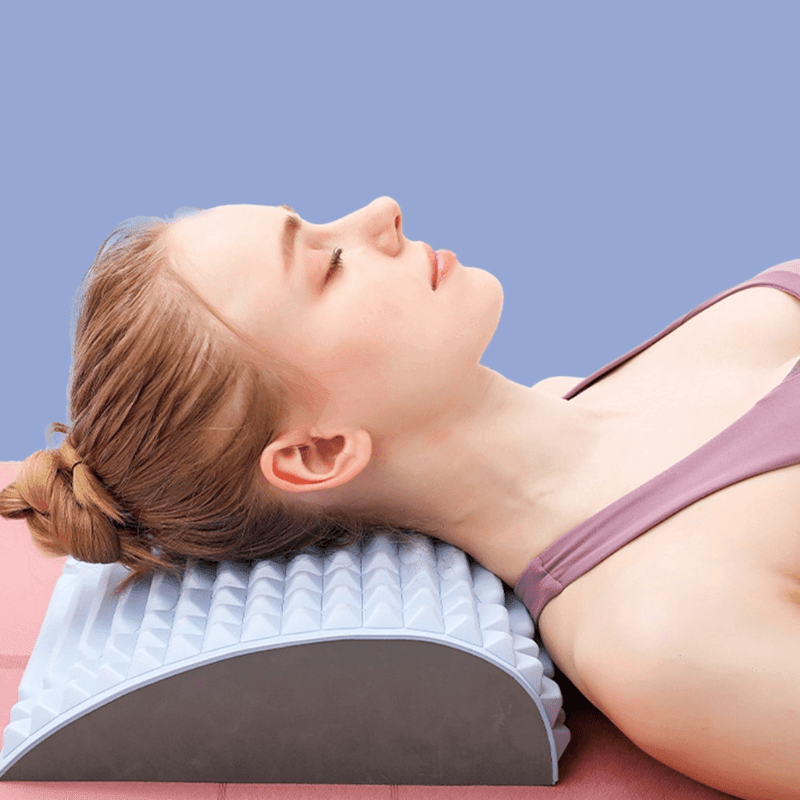 Posture Corrector Pillow - Luren Store