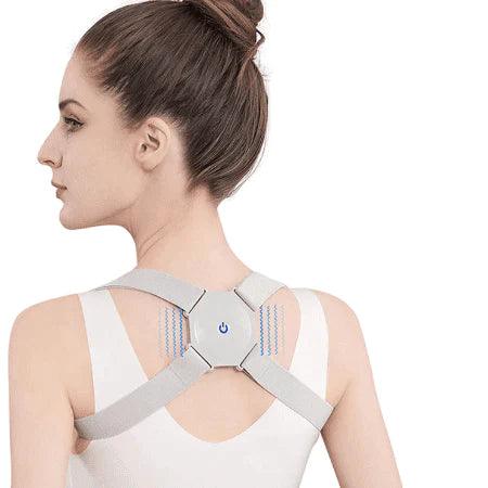 Aligna | Smart Posture Corrector - Luren Store