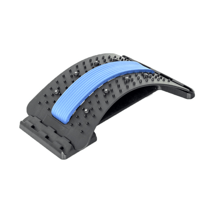 BackDoctor - Back Pain Relief Device - Luren Store
