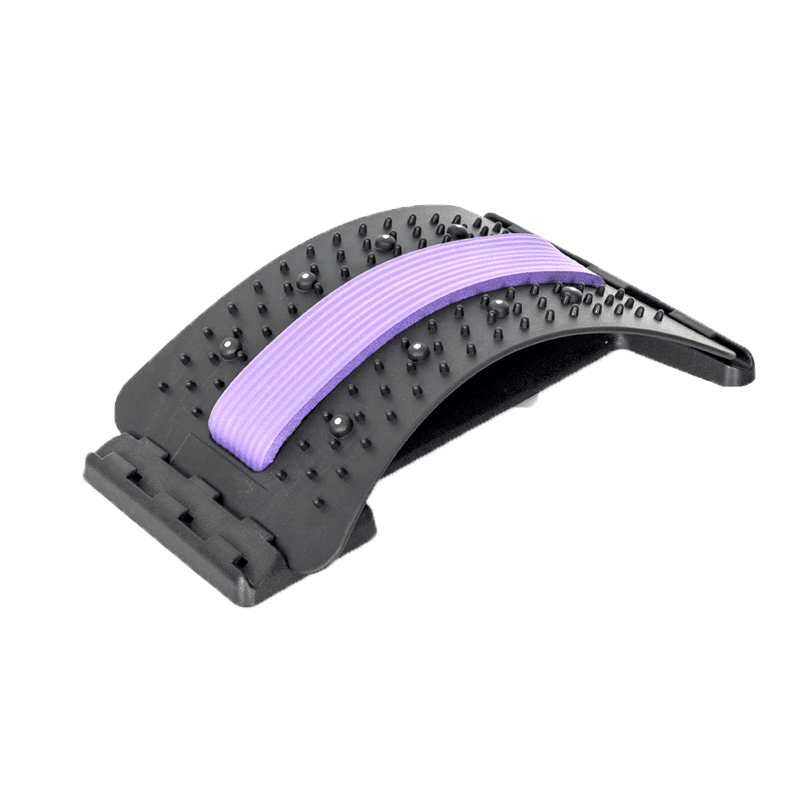 BackDoctor - Back Pain Relief Device - Luren Store