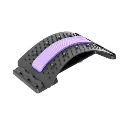 BackDoctor - Back Pain Relief Device - Luren Store