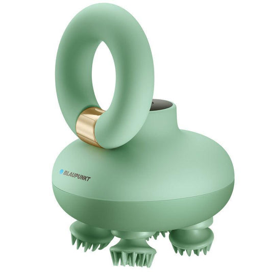 Electric Massager - Luren Store