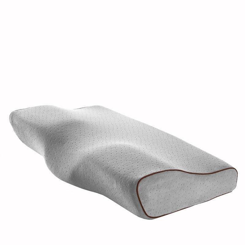 Memory Foam Butterfly Pillow - Luren Store