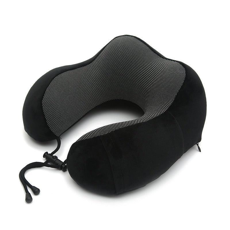 Memory Foam Pillow - Luren Store