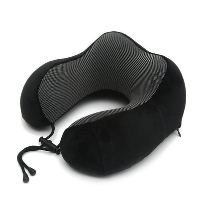 Memory Foam Pillow - Luren Store