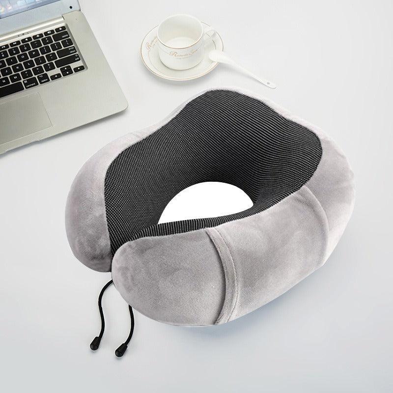 Memory Foam Pillow - Luren Store