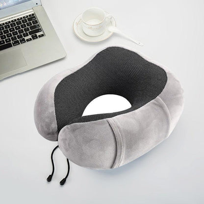 Memory Foam Pillow - Luren Store