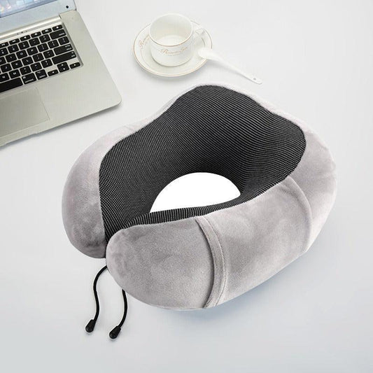 Memory Foam Pillow - Luren Store
