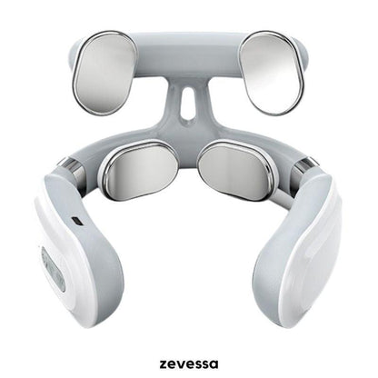 NeckHealer - Electric Neck Massager - Luren Store