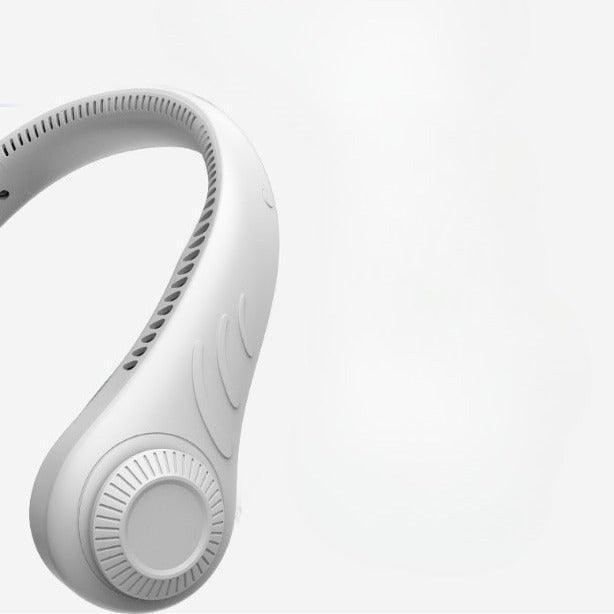 Portable Neck Fan - Luren Store