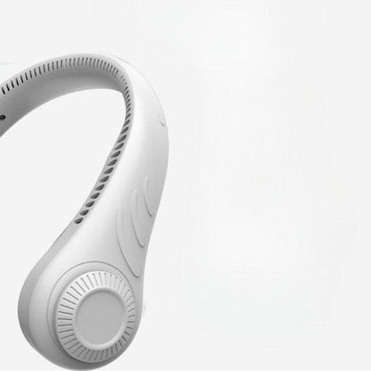 Portable Neck Fan - Luren Store