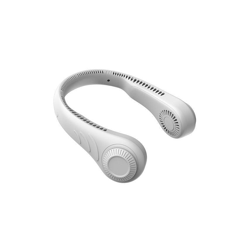 Portable Neck Fan - Luren Store