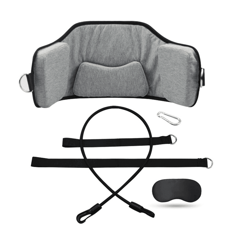 Portable Neck Hammock - Luren Store