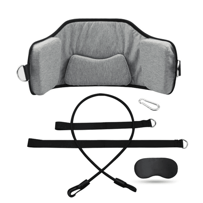 Portable Neck Hammock - Luren Store