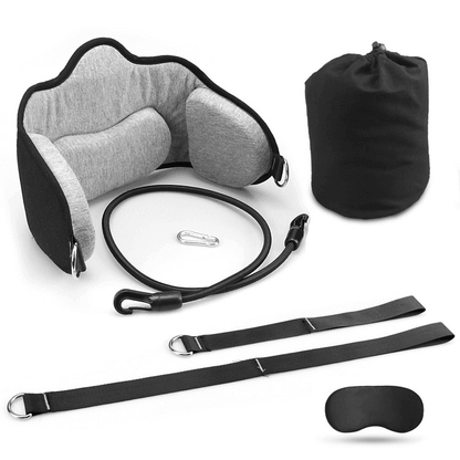 Portable Neck Hammock - Luren Store
