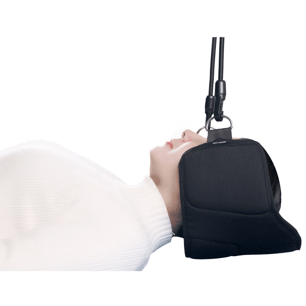 Portable Neck Hammock - Luren Store