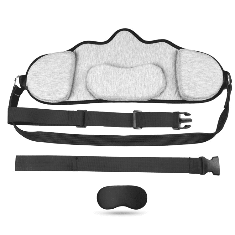 Portable Neck Hammock - Luren Store