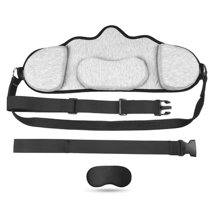 Portable Neck Hammock - Luren Store