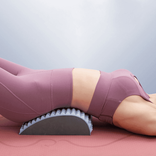 Posture Corrector Pillow - Luren Store