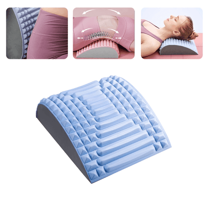 Posture Corrector Pillow - Luren Store
