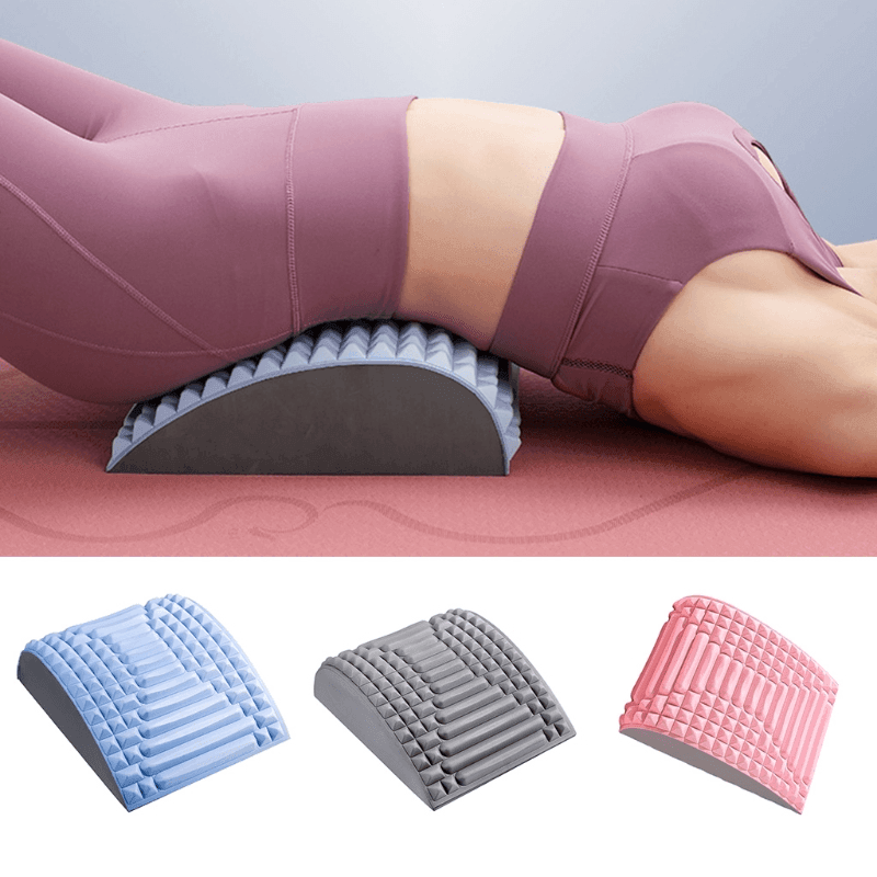 Posture Corrector Pillow - Luren Store