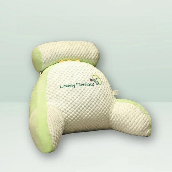Reading cushion | Somnolit - Luren Store