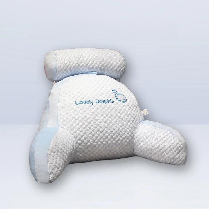 Reading cushion | Somnolit - Luren Store