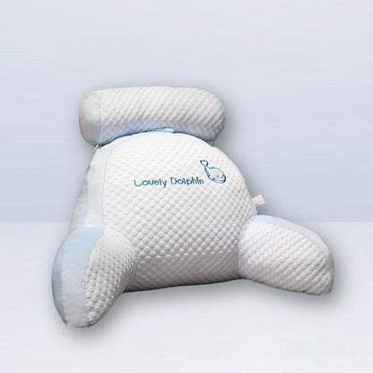 Reading cushion | Somnolit - Luren Store