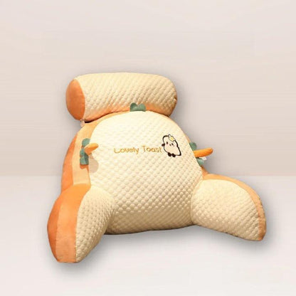 Reading cushion | Somnolit - Luren Store