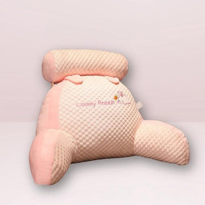 Reading cushion | Somnolit - Luren Store
