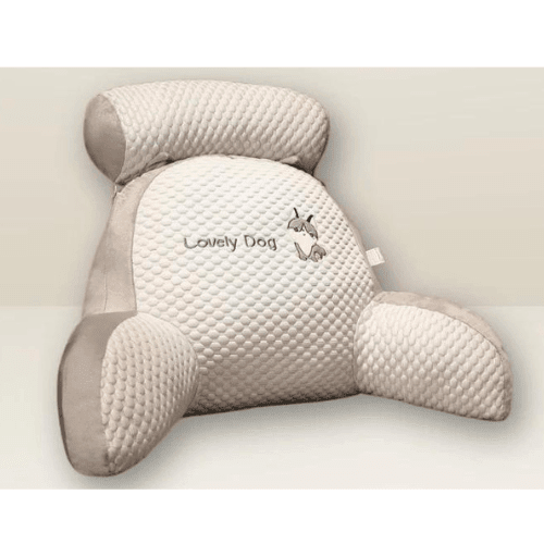 Reading cushion | Somnolit - Luren Store