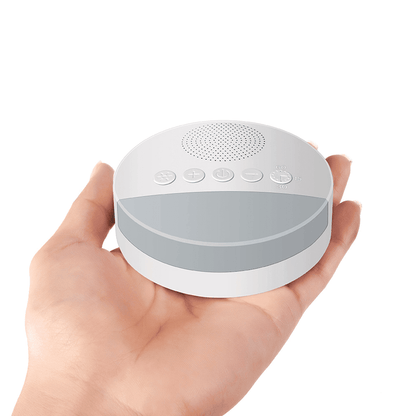Relaxing Sound Speaker for Sleeping - Luren Store