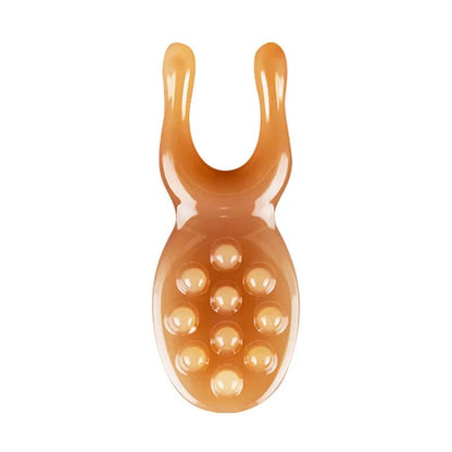 SculptLift™ Gua Sha Massage Tool - Luren Store