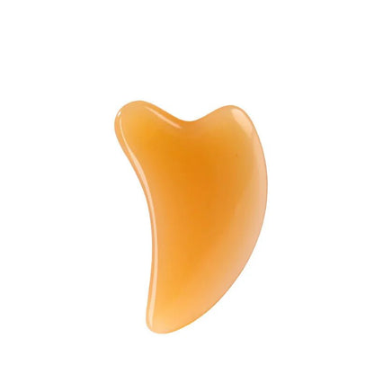 SculptLift™ Gua Sha Massage Tool - Luren Store