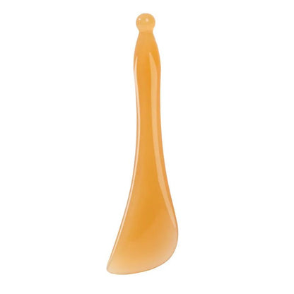 SculptLift™ Gua Sha Massage Tool - Luren Store