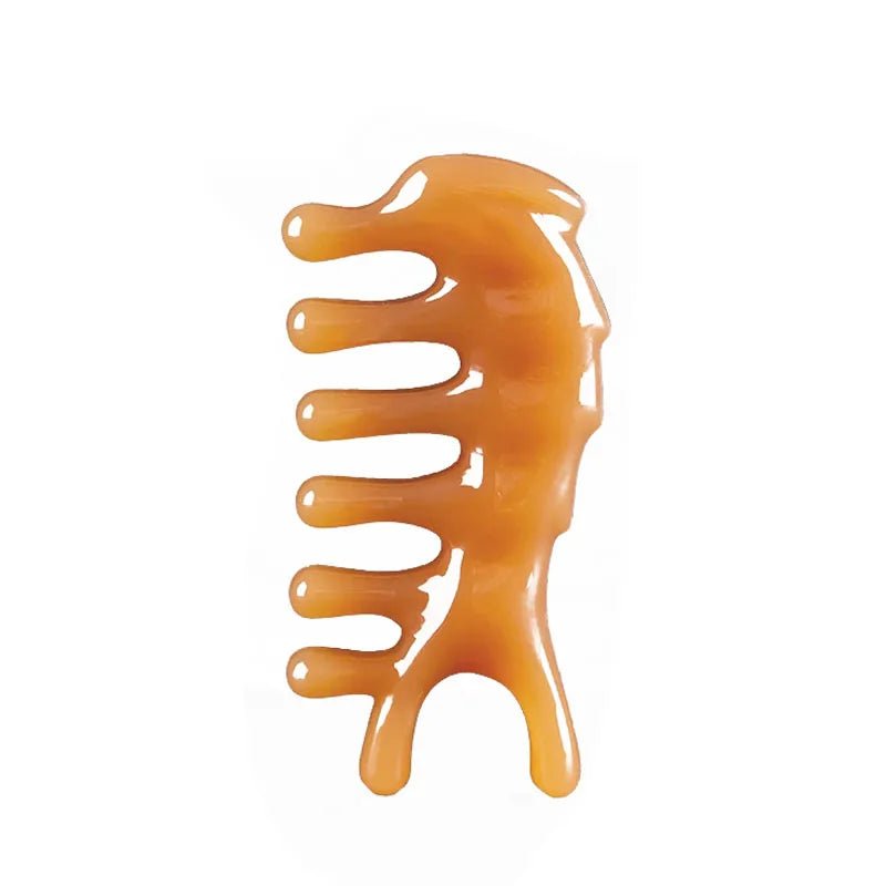 SculptLift™ Gua Sha Massage Tool - Luren Store