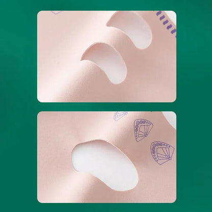 SculptSleep™ Face Lifting Mask - Luren Store