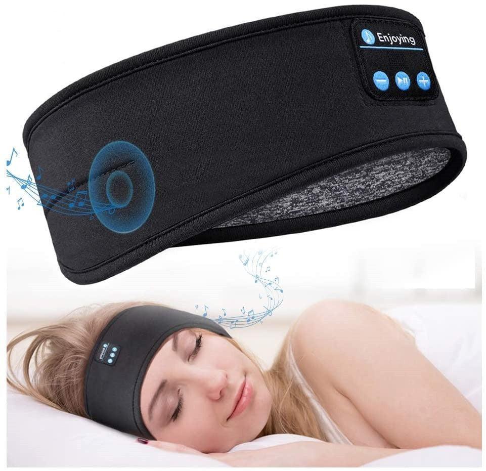 SleepBand 5.0 - Luren Store