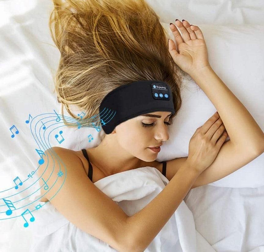 SleepBand 5.0 - Luren Store