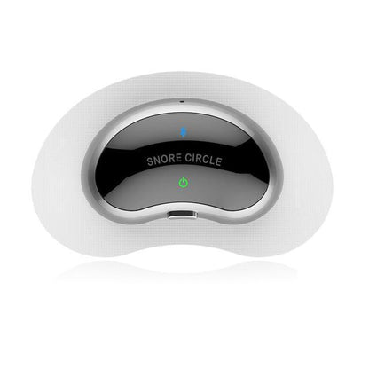 SleepWell - Smart Anti - Snoring Device - Luren Store