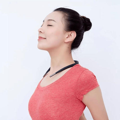 Smart Posture Corrector - 21 Days to Healthy Posture - Luren Store