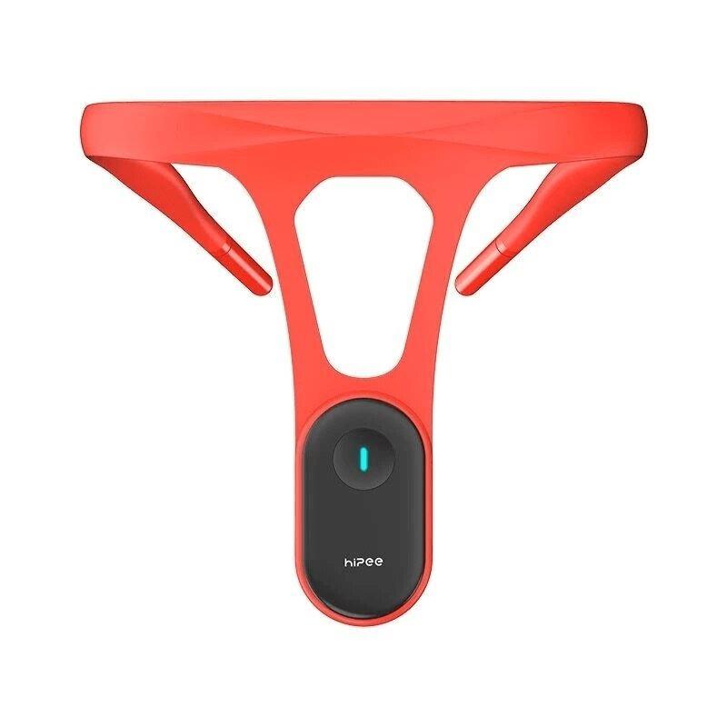 Smart Posture Corrector - 21 Days to Healthy Posture - Luren Store