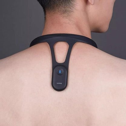 Smart Posture Corrector - 21 Days to Healthy Posture - Luren Store