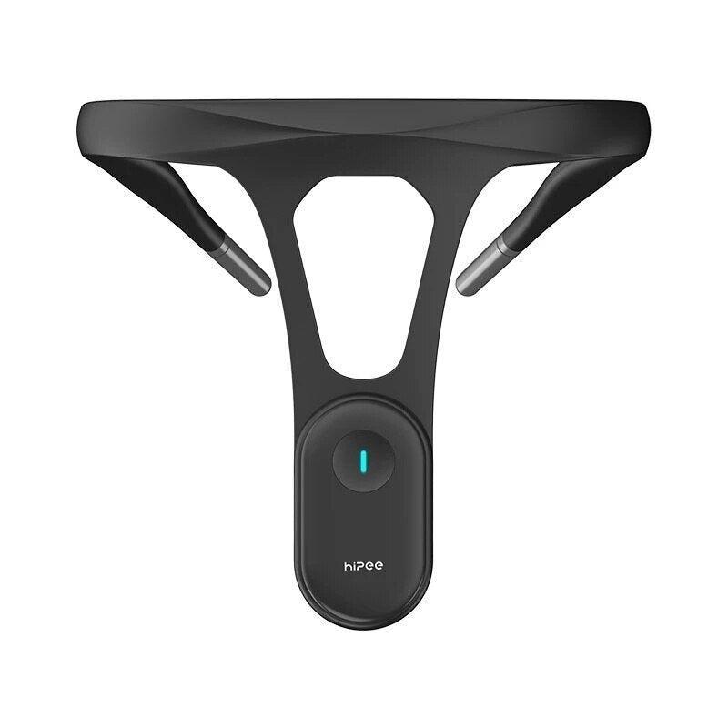 Smart Posture Corrector - 21 Days to Healthy Posture - Luren Store