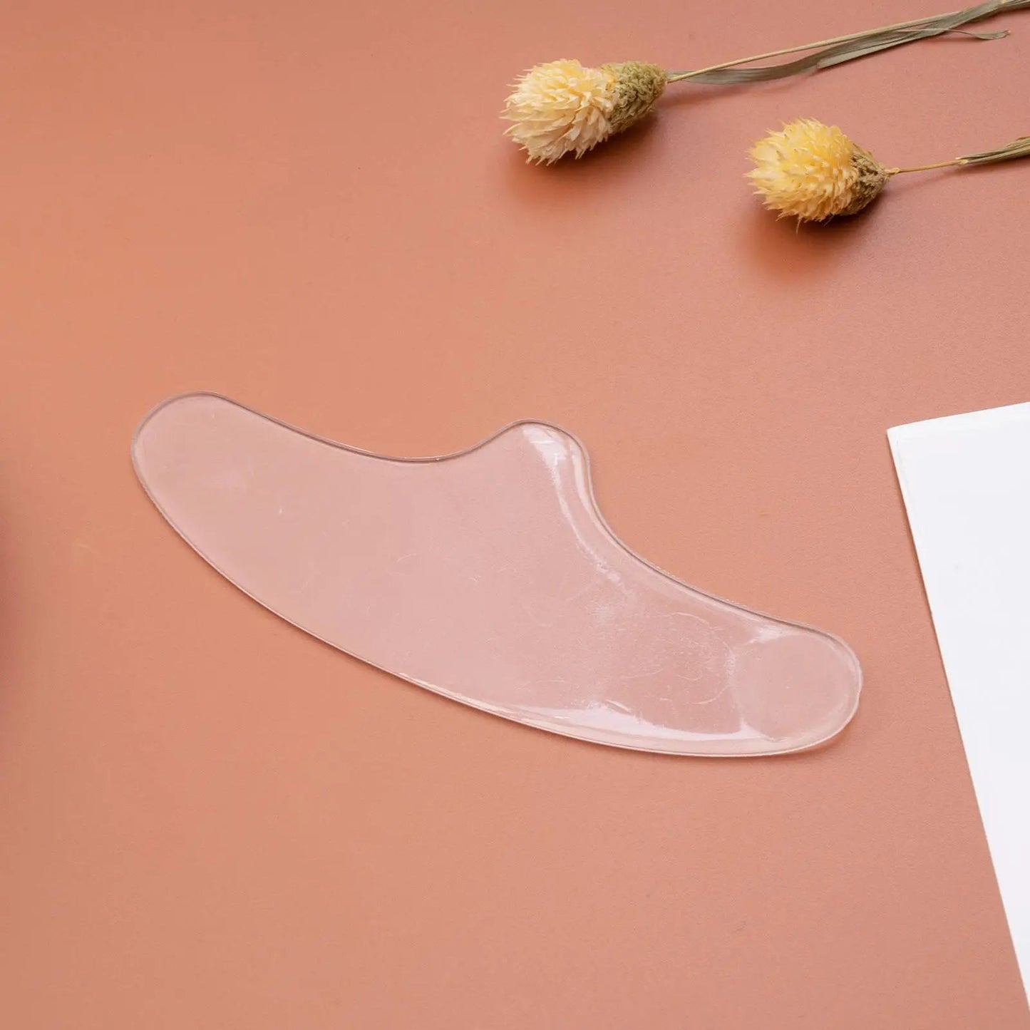 SmoothLift™ Anti - Wrinkle Silicone Patch - Luren Store