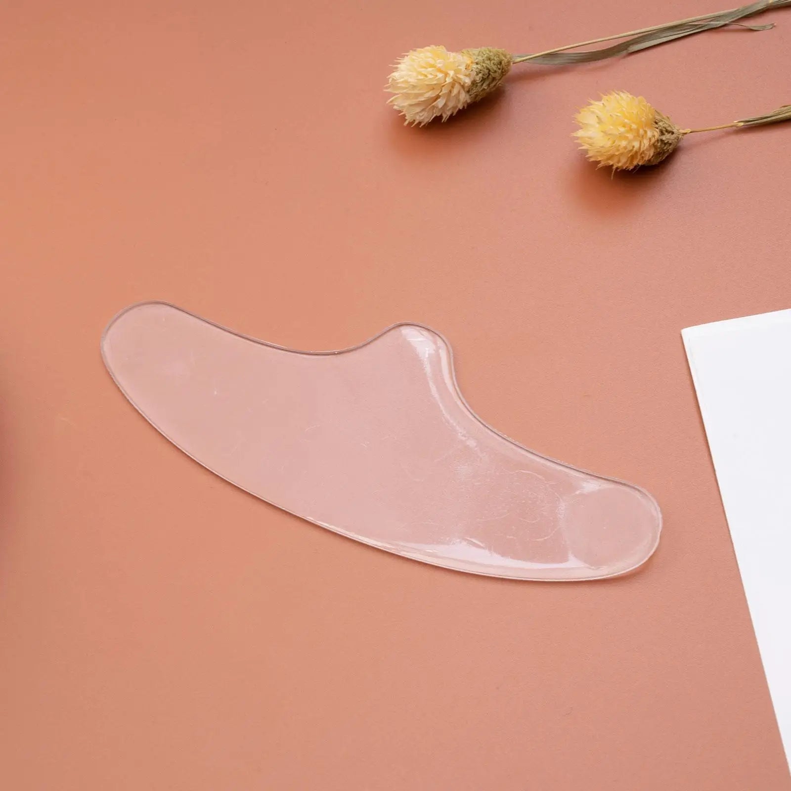 SmoothLift™ Anti - Wrinkle Silicone Patch - Luren Store