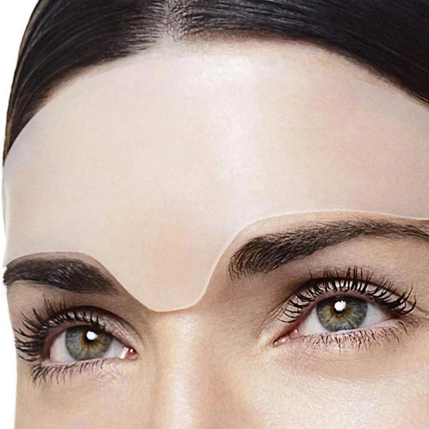 SmoothLift™ Anti - Wrinkle Silicone Patch - Luren Store