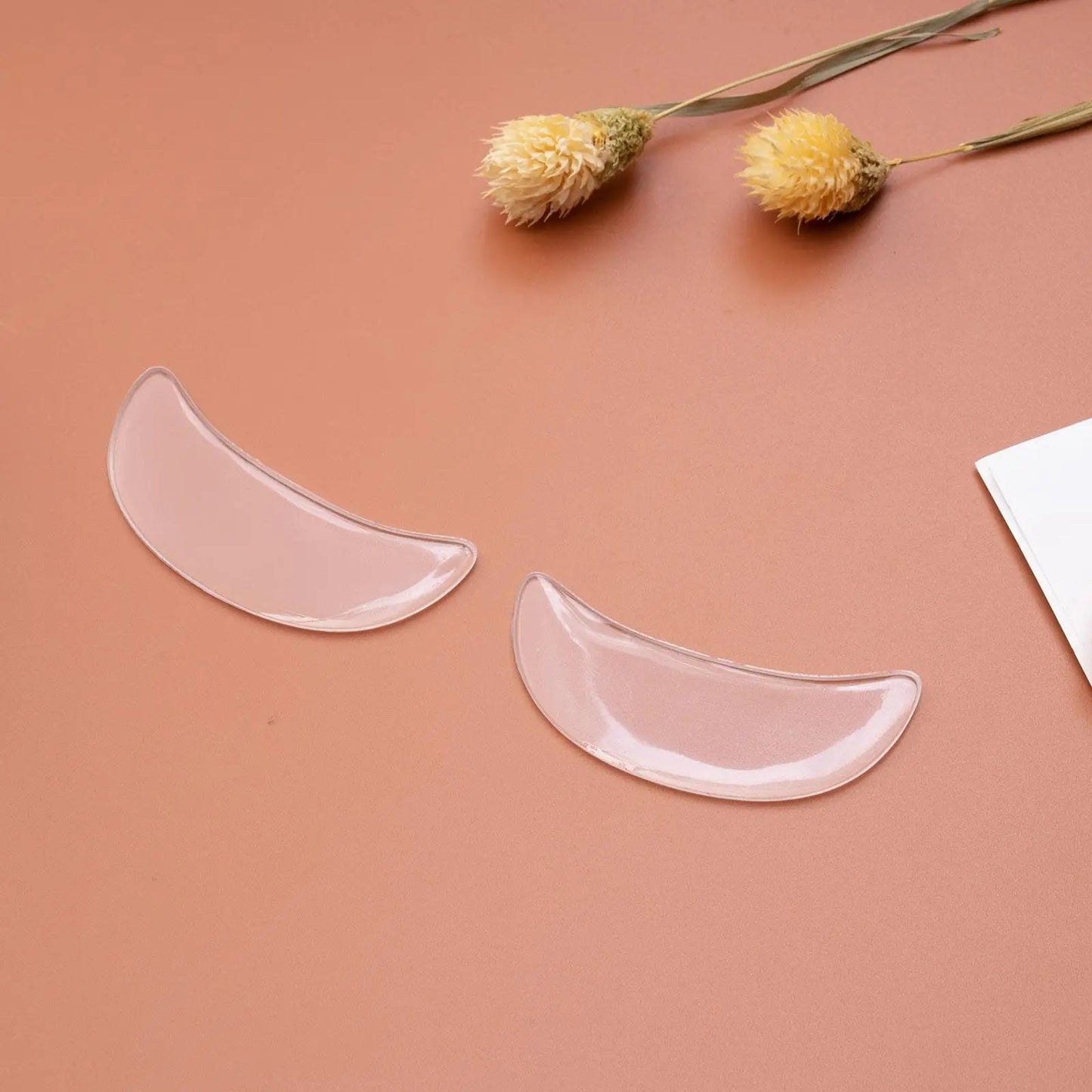 SmoothLift™ Anti - Wrinkle Silicone Patch - Luren Store